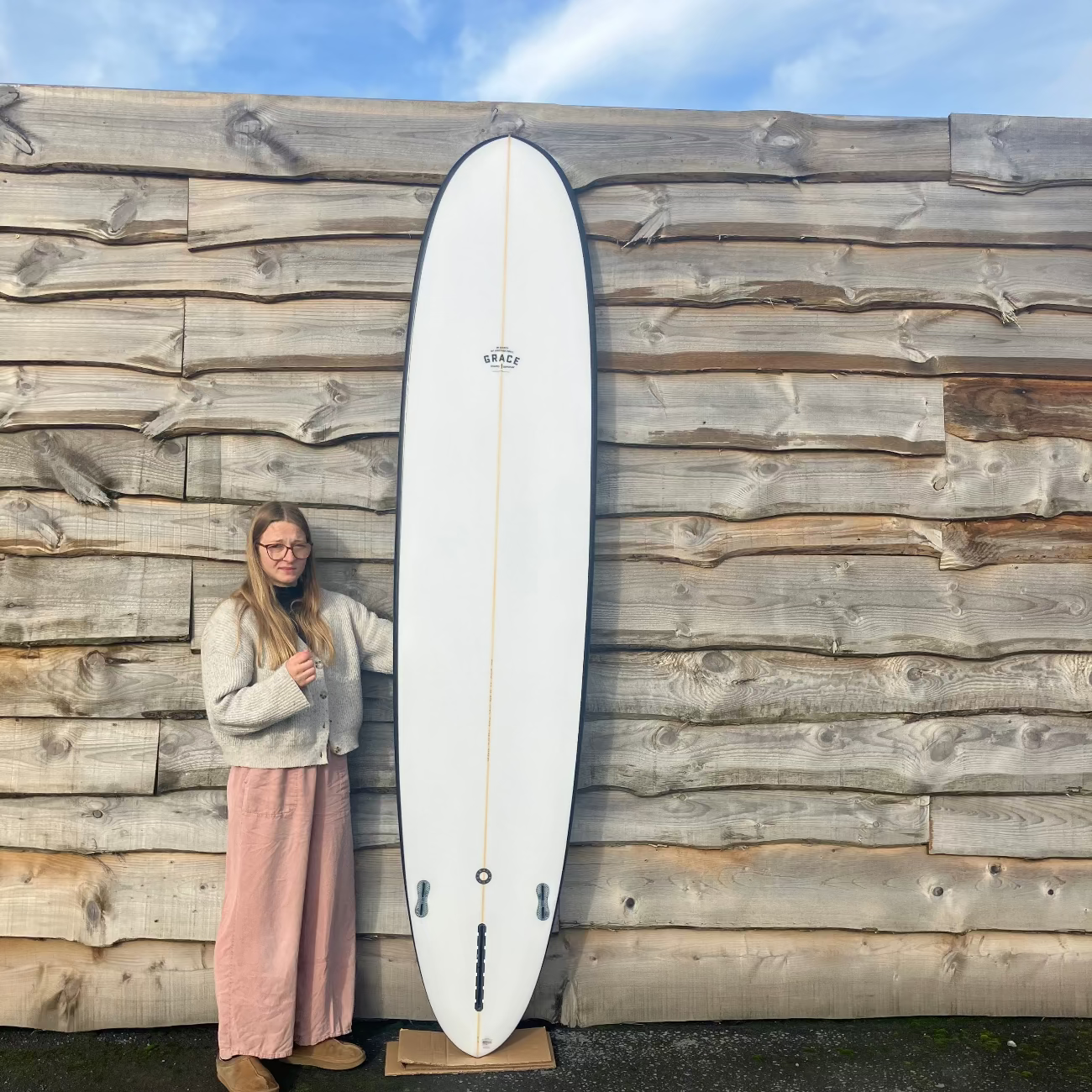 phil-grace-all-rounder-longboard-preorder-nose-rider-log-galway-ireland-blacksheepsurfco
