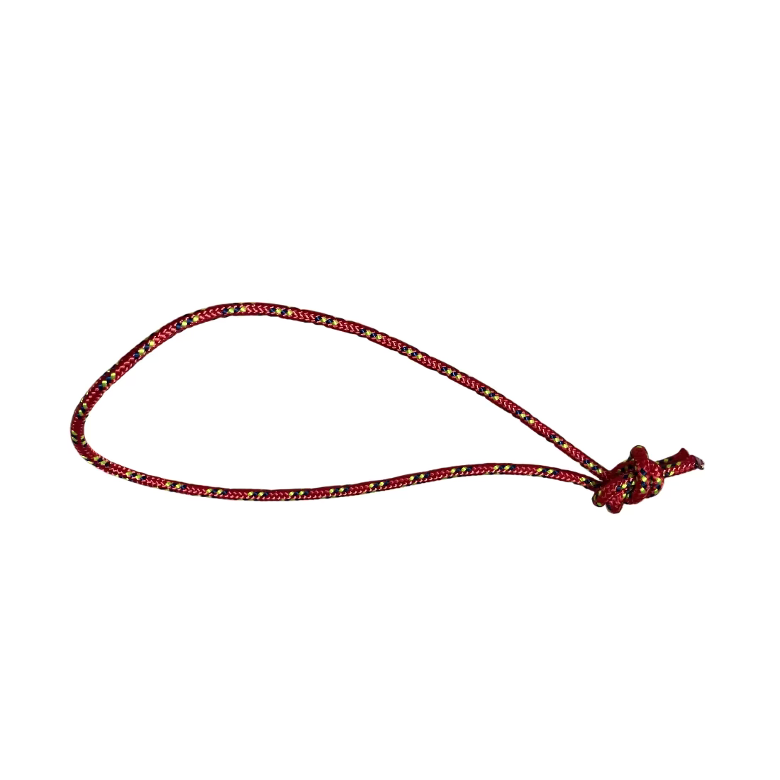 black-sheep-surf-co-dyneema-core-polyester-sheath=surfboard=leash-tie-galway-ireland-black-sheep-surf-co=product