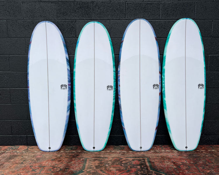 lost-surfboards-party-platter-quad-fcsii-futures-blacksheepsurfco-kilcolgan-galway-ireland