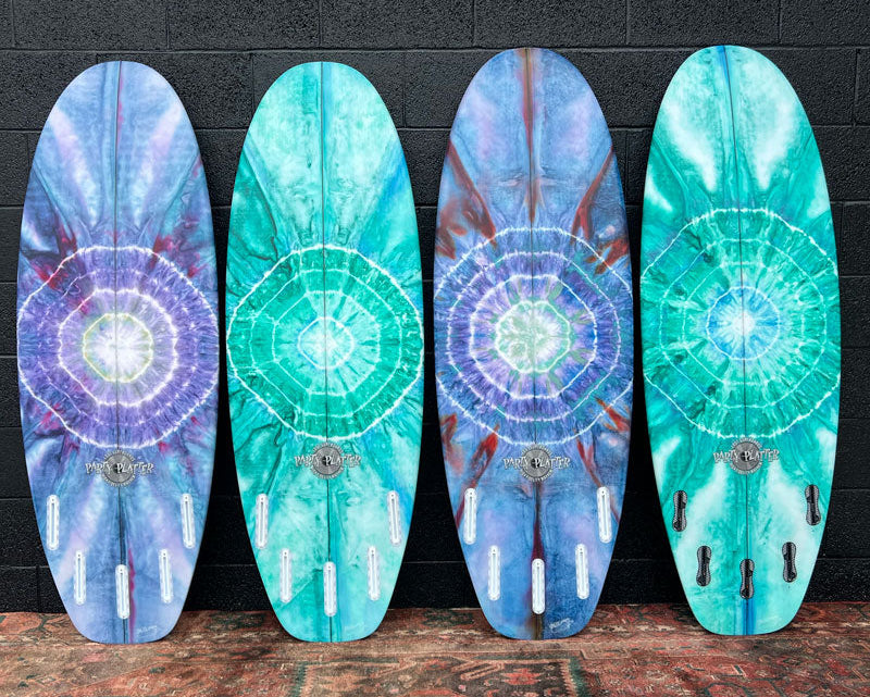 lost-surfboards-party-platter-quad-fcsii-futures-blacksheepsurfco-kilcolgan-galway-ireland