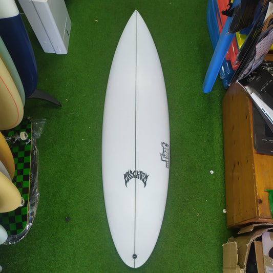 lost-surfboards-step-driver-step-up-image-surf-ireland-galway-blacksheepsurfco-griffin-colapinto
