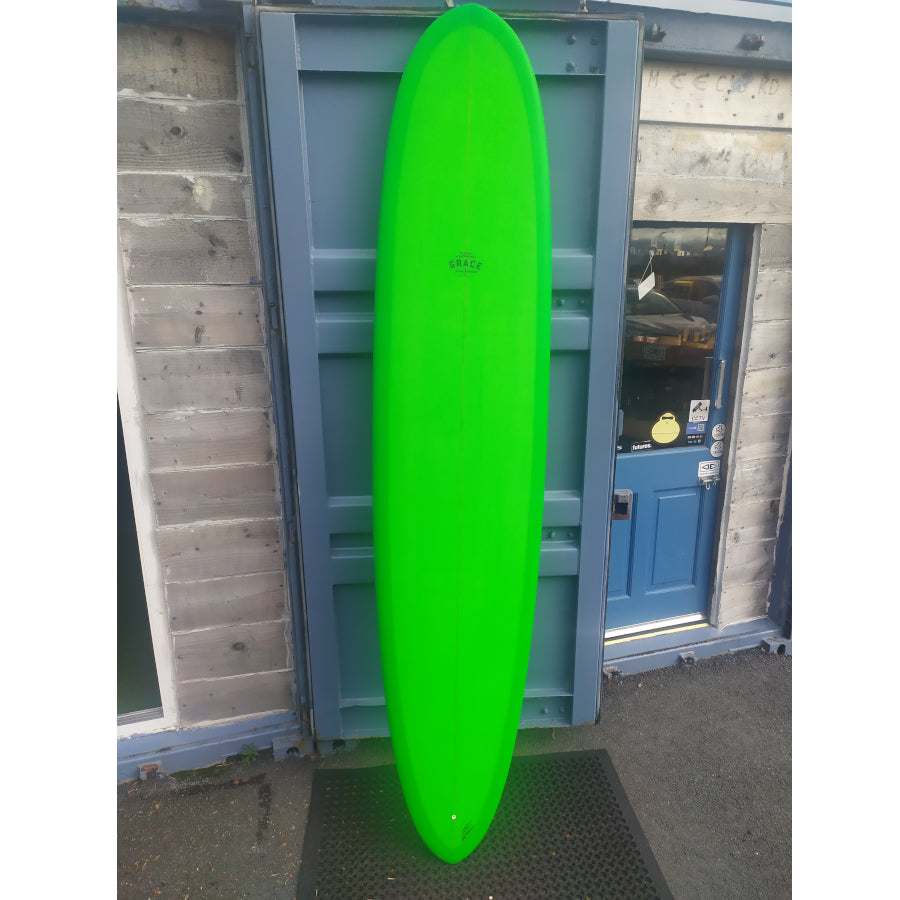 phil-grace-all-rounder-longboard-preorder-nose-rider-log-galway-ireland-blacksheepsurfco