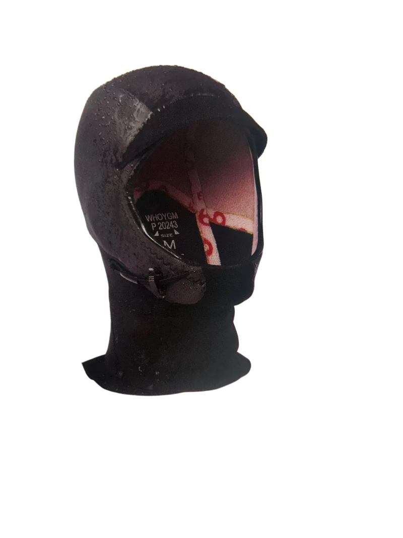 RipCurl-flashbomb-3mm-hood-winter-quickdry-thermal-galway-irelang-blacksheepsurfco