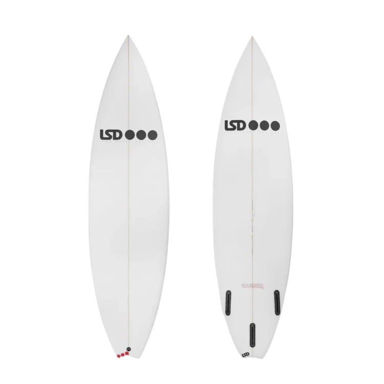 luke-short-designs-lsd-surfboards-the-hammer-thehammer-futures-fcsii-shortboard-blacksheepsurfco-kilcolgan-galway-ireland