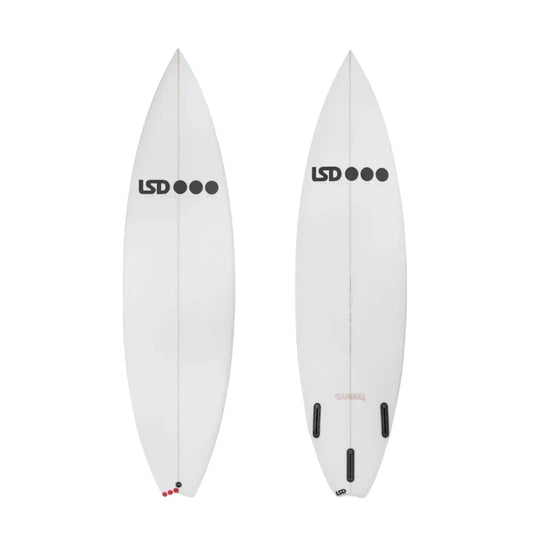 luke-short-designs-lsd-surfboards-the-hammer-thehammer-futures-fcsii-shortboard-blacksheepsurfco-kilcolgan-galway-ireland