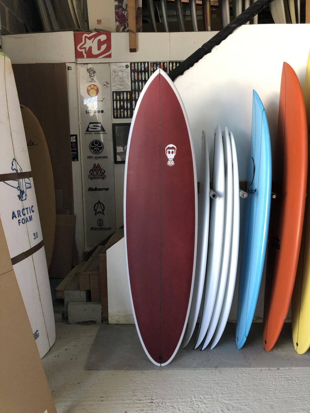 mark-phipps-super-bad-egg-thruster-two-plus-one-performance-egg-galway-ireland-blacksheepsurfco