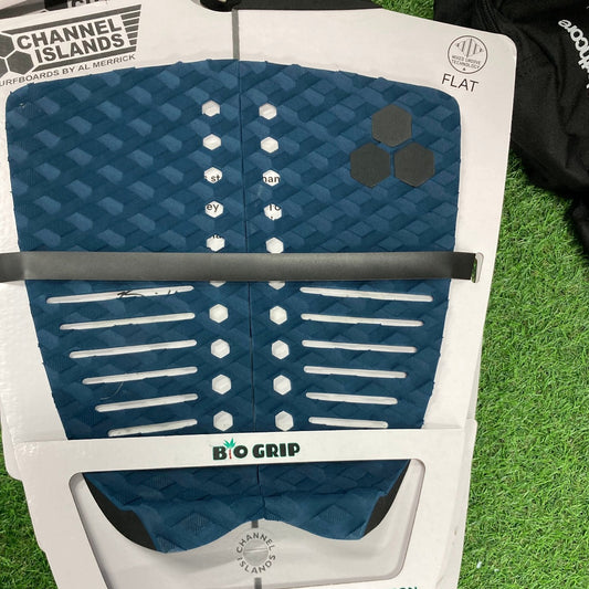 channel-islands-mixed-groove-traction-pad-indigo-flat-2-piece-galway-ireland-blacksheepsurfco