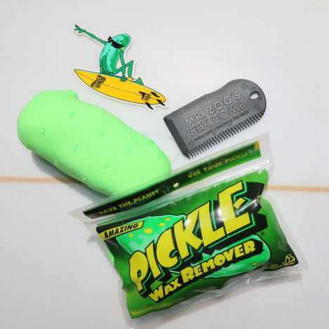 sex-wax-sexwax-amazing-pickle-wax-remover-green-mrzoggs-blacksheepsurfco-kilcolgan-galway-ireland
