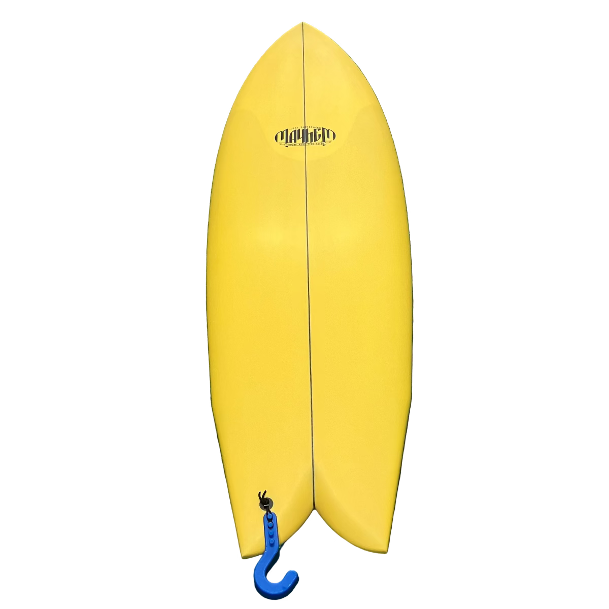 lost-rnd-retro-round-nosed-fish-surfboard-galway-ireland-blacksheepsurfco-yellow