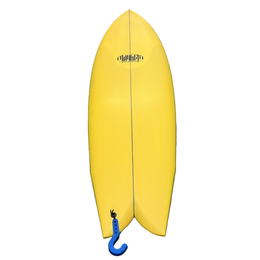 lost-rnd-retro-round-nosed-fish-surfboard-galway-ireland-blacksheepsurfco-yellow