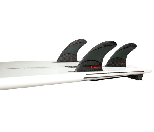 future-fins-surfboard-ea-eric-arakawa-techflex-medium-surf-fin-galway-ireland-blacksheepsurfco