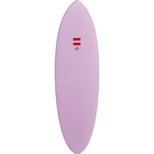 Indio-surfboards-ultra-endurance-racer-purple-epoxy-softboard-midlength-surfboard-surf-pukas-69er-galway-ireland-blacksheepsurfco