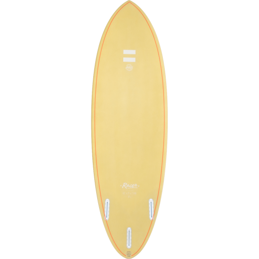 Indio-surfboards-endurance-racer-purple-epoxy-softboard-midlength-surfboard-surf-pukas-69er-galway-ireland-blacksheepsurfco-sand-bottom
