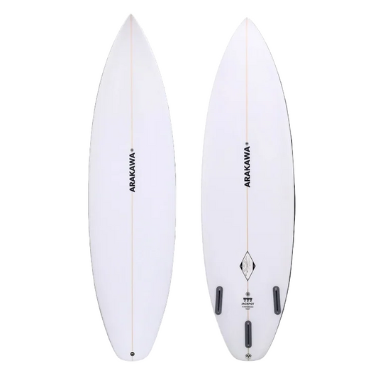 eric-arakawa-jackpot-jack-robinson-surfboard=preorder-galway-ireland-blacksheepsurfco