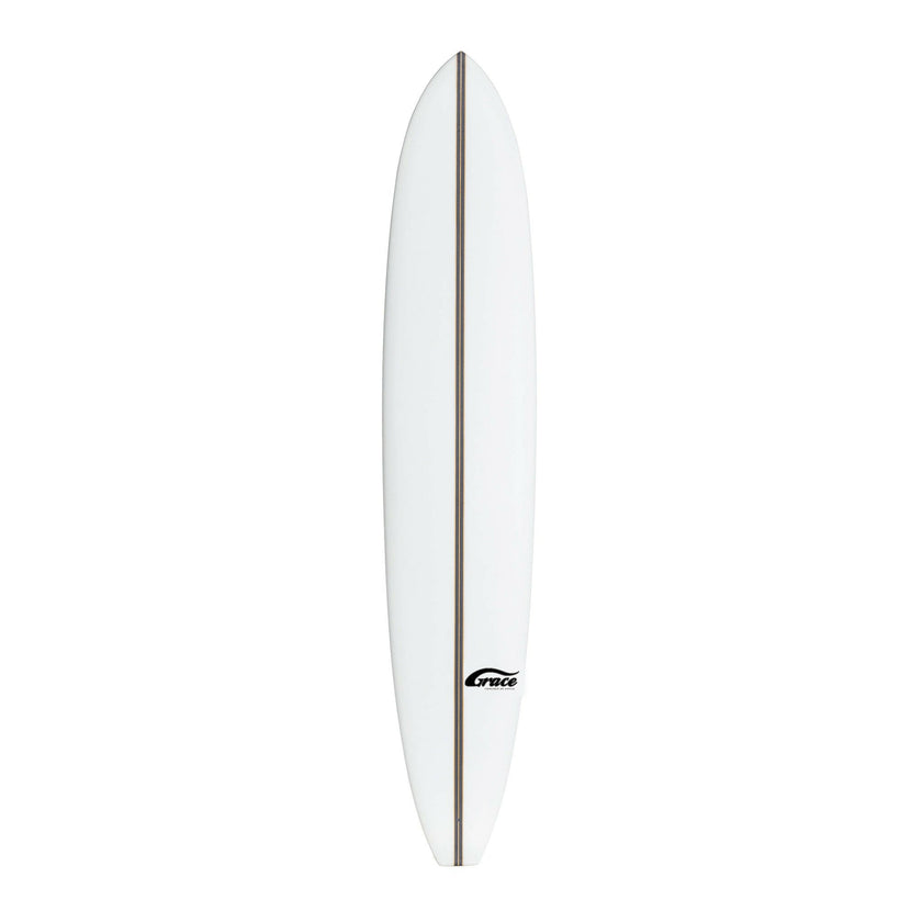 phil-grace-longboard-glider-surfboard-two-plus-one-futures-fcsii-blacksheepsurfco-kilcolgangalway-ireland