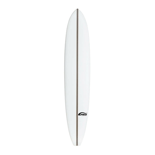phil-grace-longboard-glider-surfboard-two-plus-one-futures-fcsii-blacksheepsurfco-kilcolgangalway-ireland