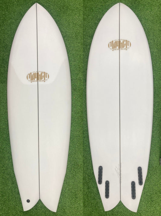 lost-surfboards-rnf-round-nosed-fish-retro-revamp-23-volan-quad-galway-ireland-blacksheepsurfco