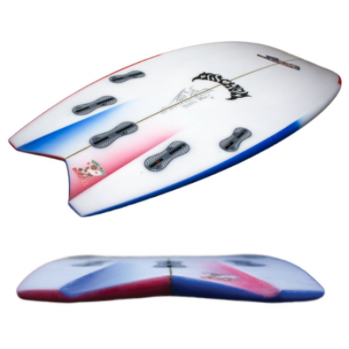 Lost-Surfboard-5-6-Puddle-Fish-Future-Thruster-blacksheepsu-channelsrfco-ireland