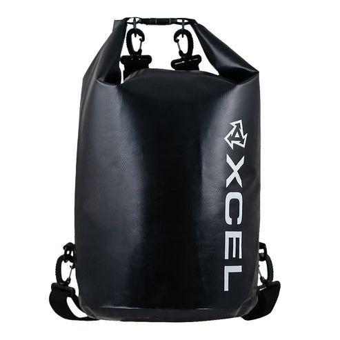 Xcel Dry Pack 20L Wetsuit Waterproof Bag