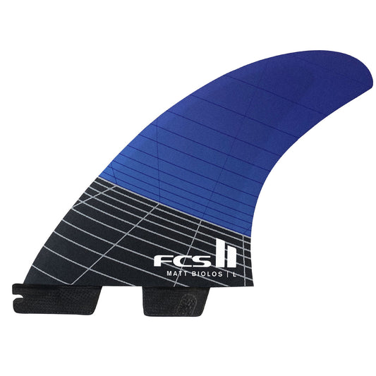FCS-II-MATT-BIOLAS-surfbard-fins-PCC-performance-core-carbon-red-blue-green-lost-surfboards-surfboard-fin-galway-ireland-blacksheepsurfco