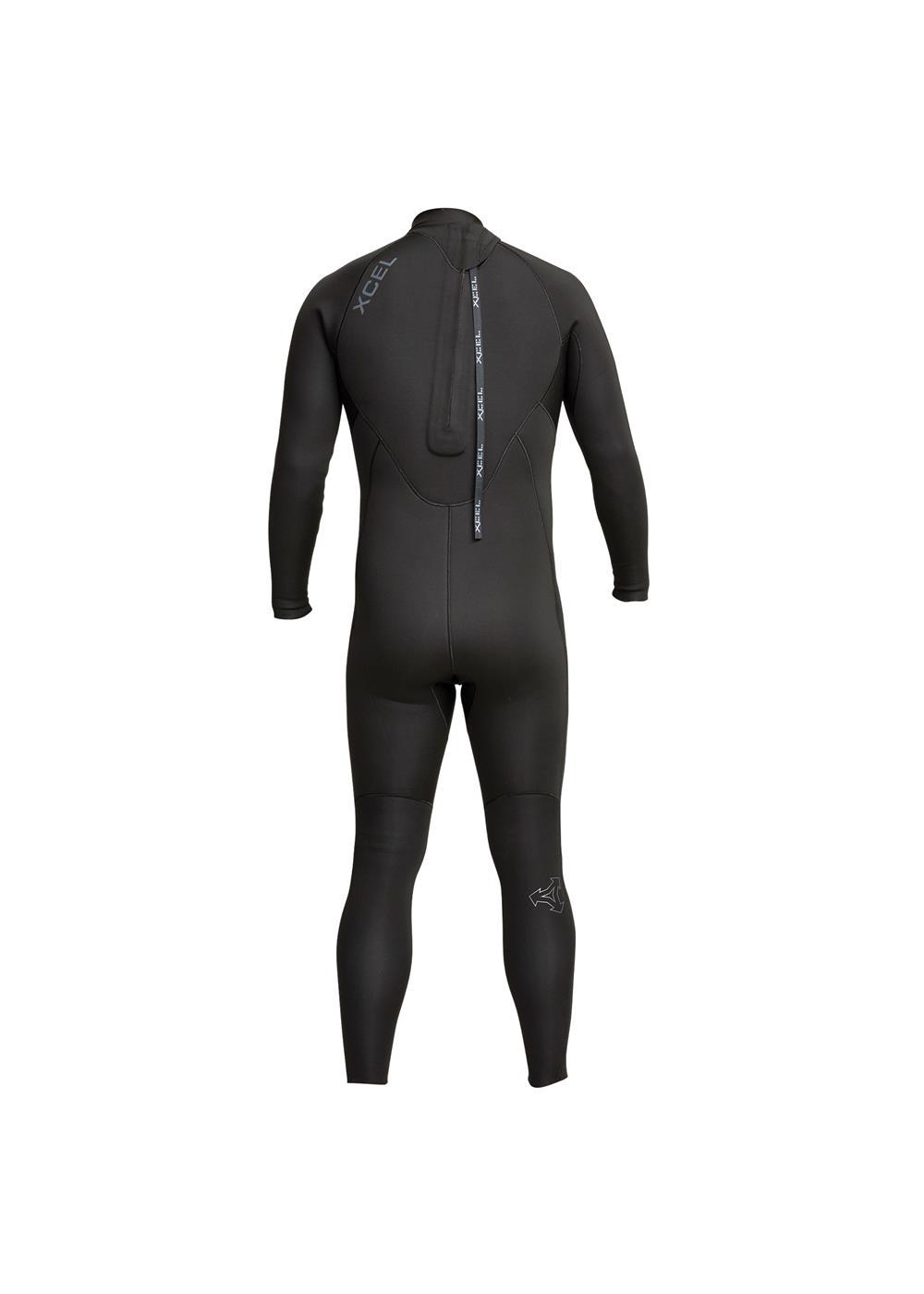 xcel-axis-oceana-winter-wetsuit-men-5-4-back-zip-2026-sustainable-rubber-galway-ireland-blacsheepsurfco