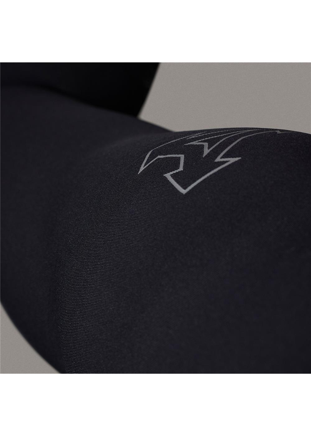 xcel-axis-oceana-winter-wetsuit-men-5-4-back-zip-2026-sustainable-rubber-galway-ireland-blacsheepsurfco