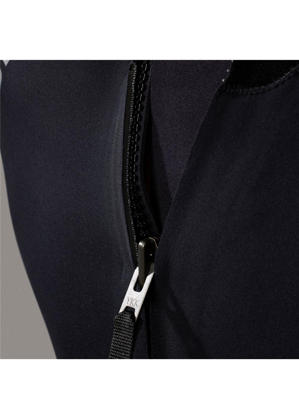 xcel-axis-oceana-winter-wetsuit-men-5-4-back-zip-2026-sustainable-rubber-galway-ireland-blacsheepsurfco