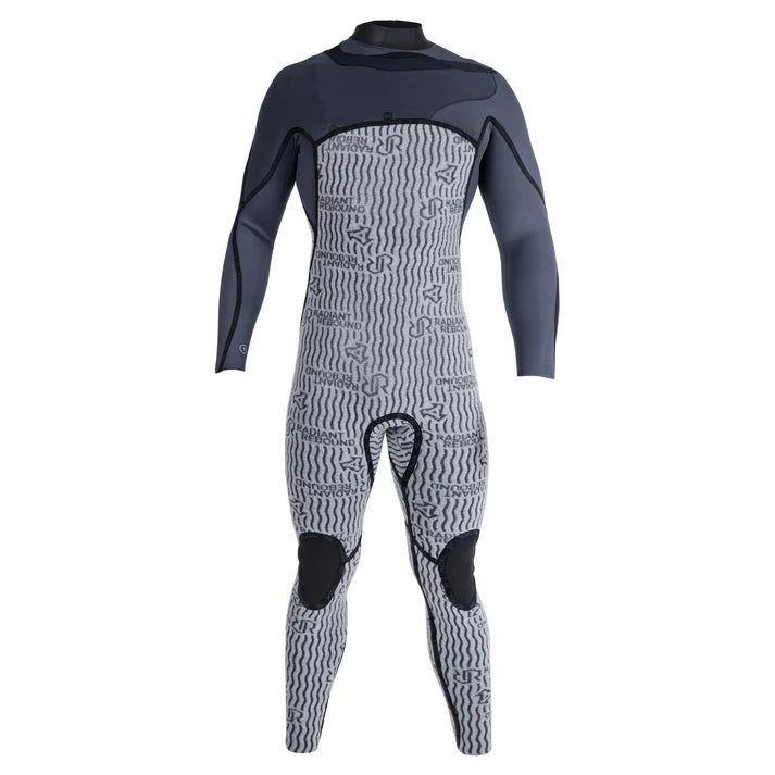 Xcel-infiniti-high-performance-winter-wetsuit-54mm-thermal-lined-hooded-2026-galway-ireland-blacksheepsurfco