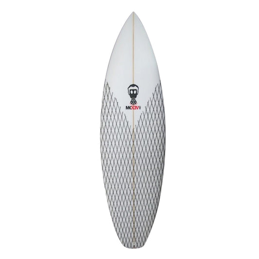 mark-phipps-shortboard-surfboard-MK-XIV-performance-galway-ireland-blacksheepsurfco