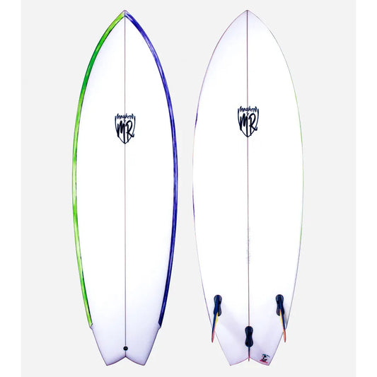 Lost-surfboards-california-twin-alternative-shortboard-twin-plus-trailer-custom-preorder-galway-ireland-blacksheepsurfco