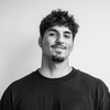 fcs-ii-gabriel-medina-surfboard-fin-black-white-aircore-performance-core-galway-ireland-blacksheepsurfco 