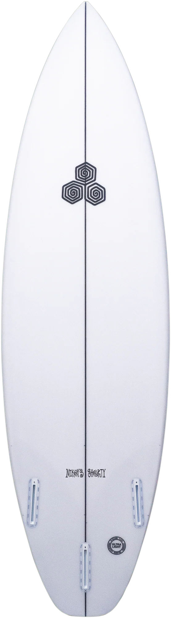 Channel-islands-mikey-february-shrorty-performance-shortboard-thruster-preorder-galway-ireland-blacksheepsurfco