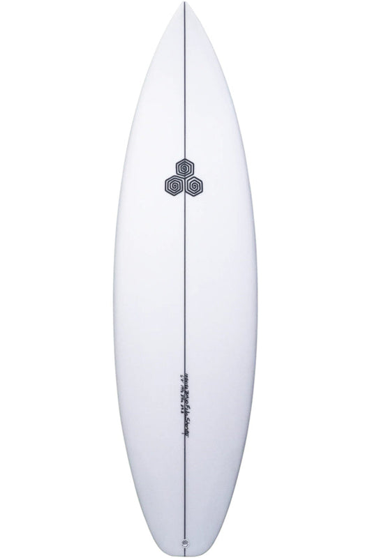 Channel-islands-mikey-february-shrorty-performance-shortboard-thruster-preorder-galway-ireland-blacksheepsurfco