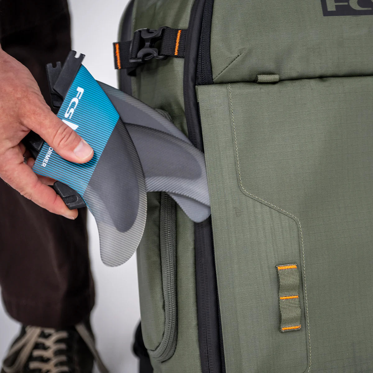 FCS-Mission-40L-Alpine-surf-backpack-waterproof-laptop-sleeve-travel-galway-ireland-blacksheepsurfco
