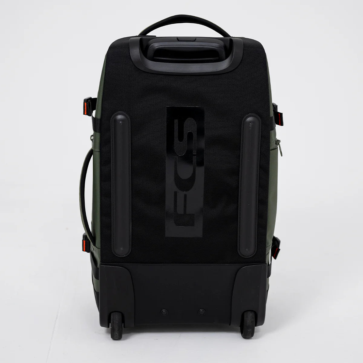 FCS-Mission-Wheely-bag-granite-grey-backpack-travel-surf-galway-ireland-blacksheepsurfco