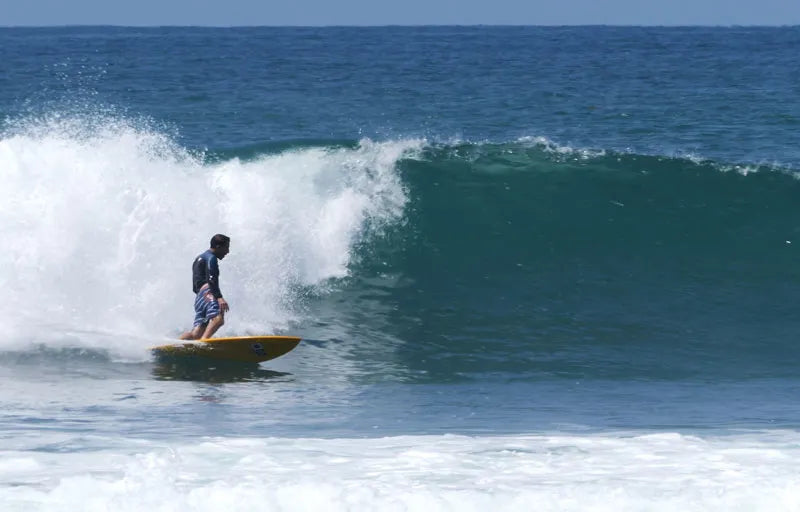 Glydra-lost-surfboards-midlength-performance-five-fin-galway-ireland-blacksheepsurfco