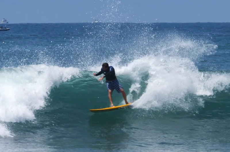 Glydra-lost-surfboards-midlength-performance-five-fin-galway-ireland-blacksheepsurfco