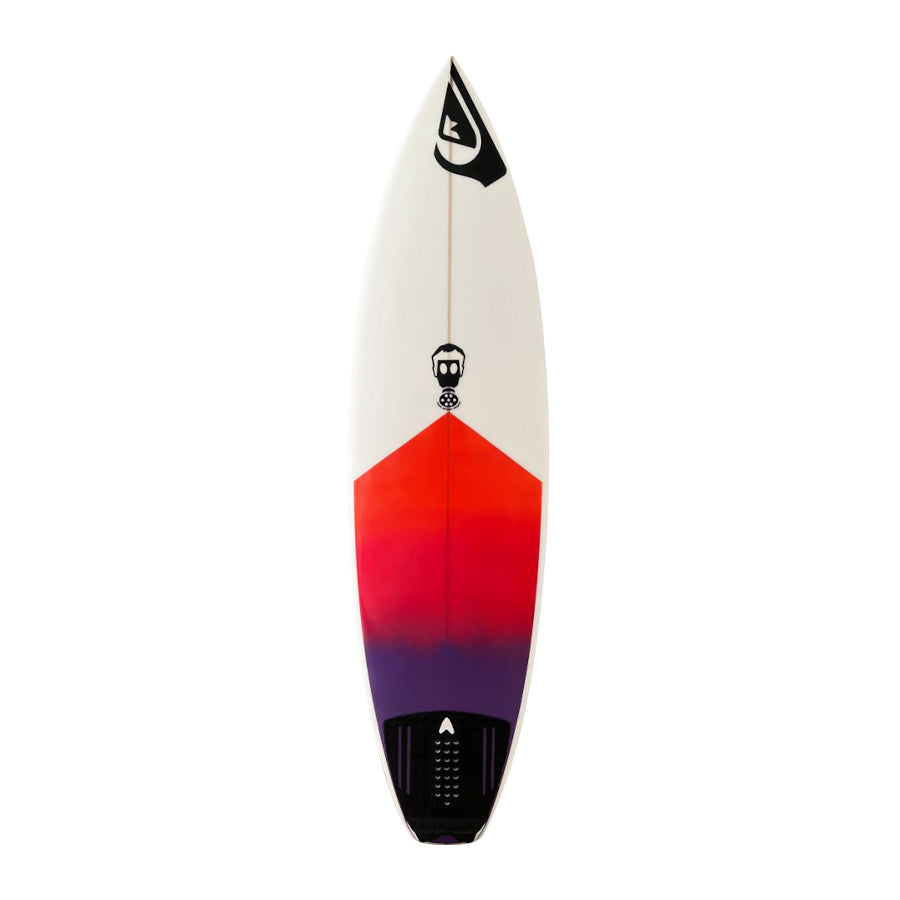 Mark-phipps-surfboards-NiHak-performance-small-wave-shortboard-custom-preorder-galway-ireland-blacksheepsurfco