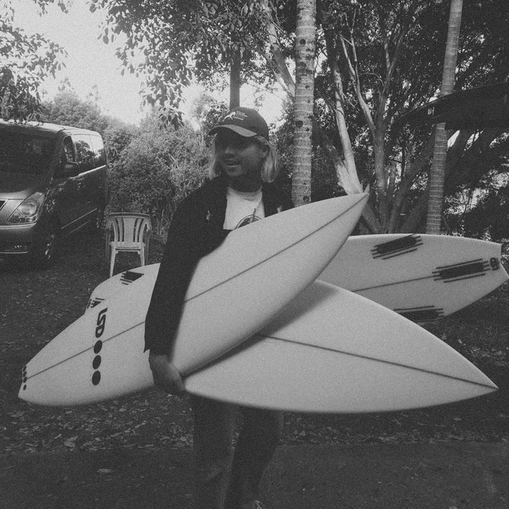 luke-short-designs-lsd-surfboards-the-hammer-thehammer-futures-fcsii-shortboard-blacksheepsurfco-kilcolgan-galway-ireland