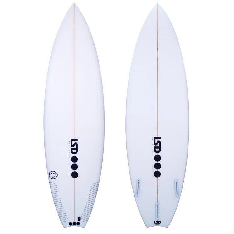 lsd-Luke-short-designs-surfboards-noah-shortboard-fcsii-futures-blacksheepsurfco-kilcolgan-galway-ireland