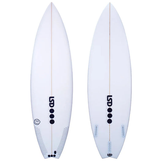 lsd-Luke-short-designs-surfboards-noah-shortboard-fcsii-futures-blacksheepsurfco-kilcolgan-galway-ireland