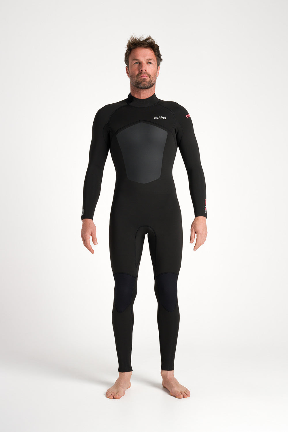 C-Skins-NuWave-legend-men-winter-wetsuits-back-zip-natural-rubber-neon-flare-black-galway-ireland-blacksheepsurfco