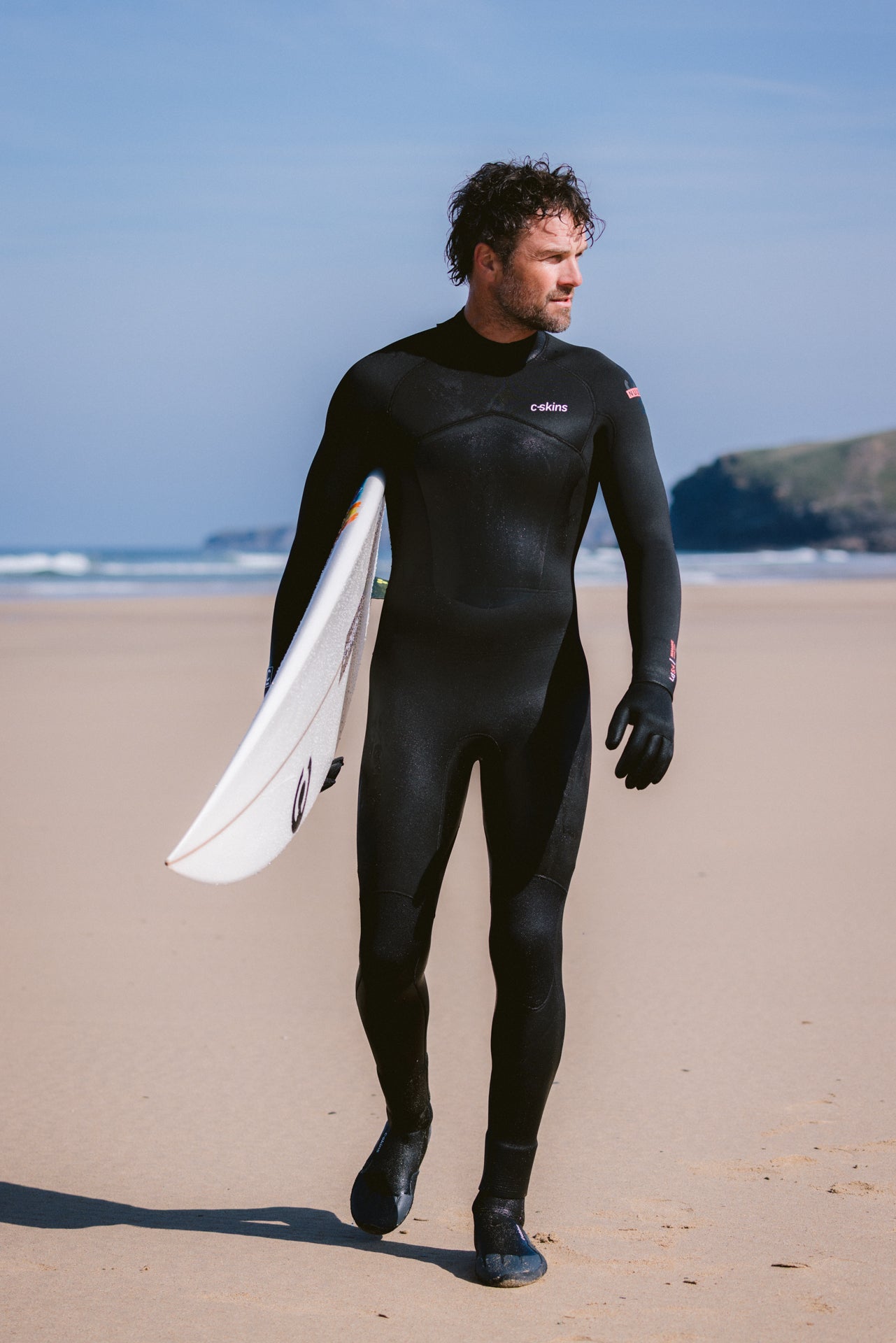 C-Skins-NuWave-legend-men-winter-wetsuits-back-zip-natural-rubber-neon-flare-black-galway-ireland-blacksheepsurfco