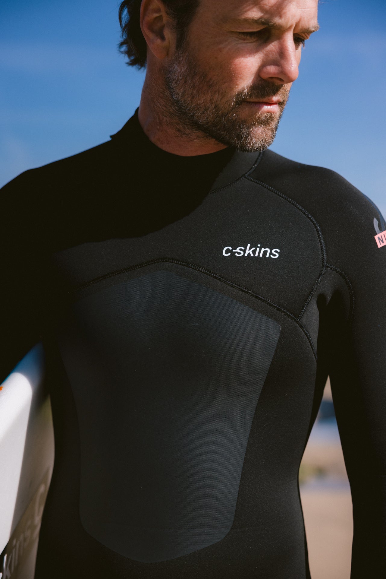 C-Skins-NuWave-legend-men-winter-wetsuits-back-zip-natural-rubber-neon-flare-black-galway-ireland-blacksheepsurfco
