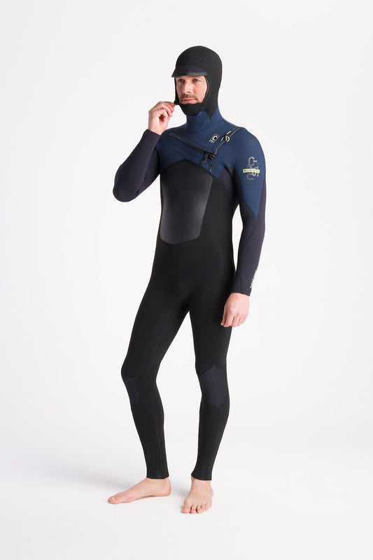 Cskins-5:4-mm-rewired-nuwave-chest-zip-hooded-winter-mens-wetsuit-blacksheepsurfco-kilcolgan-galway-ireland