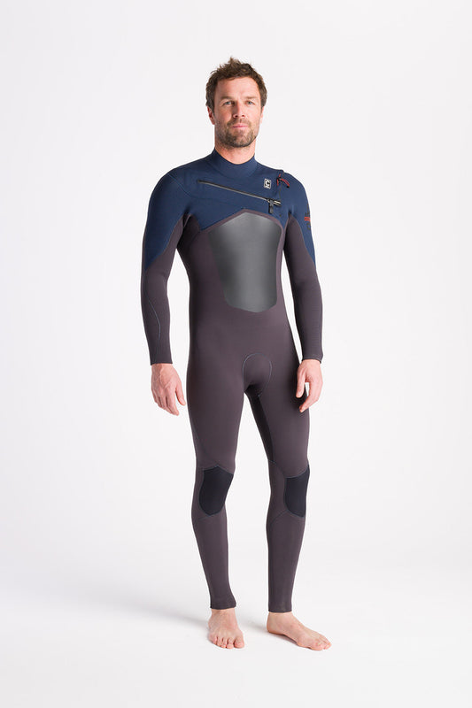 Cskins-5:4-mm-rewired-nuwave-chest-zip-winter-mens-wetsuit-blacksheepsurfco-kilcolgan-galway-ireland