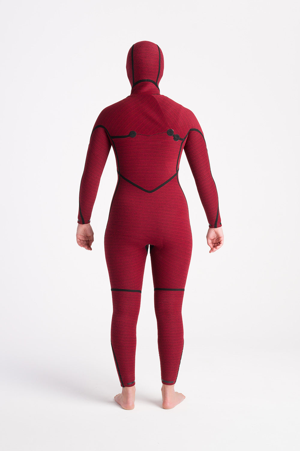 c-skins=NuWave-rewired-65-ladies-women-wnter-wetsuit-sustainable-natural-rubber-hooded-galway-ireland-blacksheepsurfco