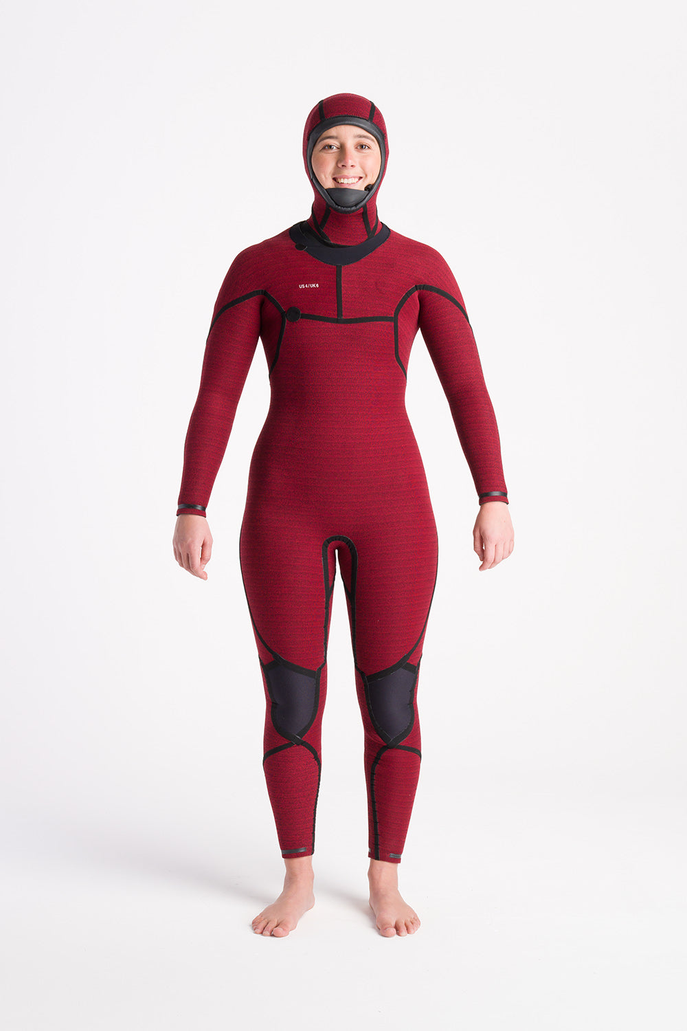 c-skins=NuWave-rewired-65-ladies-women-wnter-wetsuit-sustainable-natural-rubber-hooded-galway-ireland-blacksheepsurfco