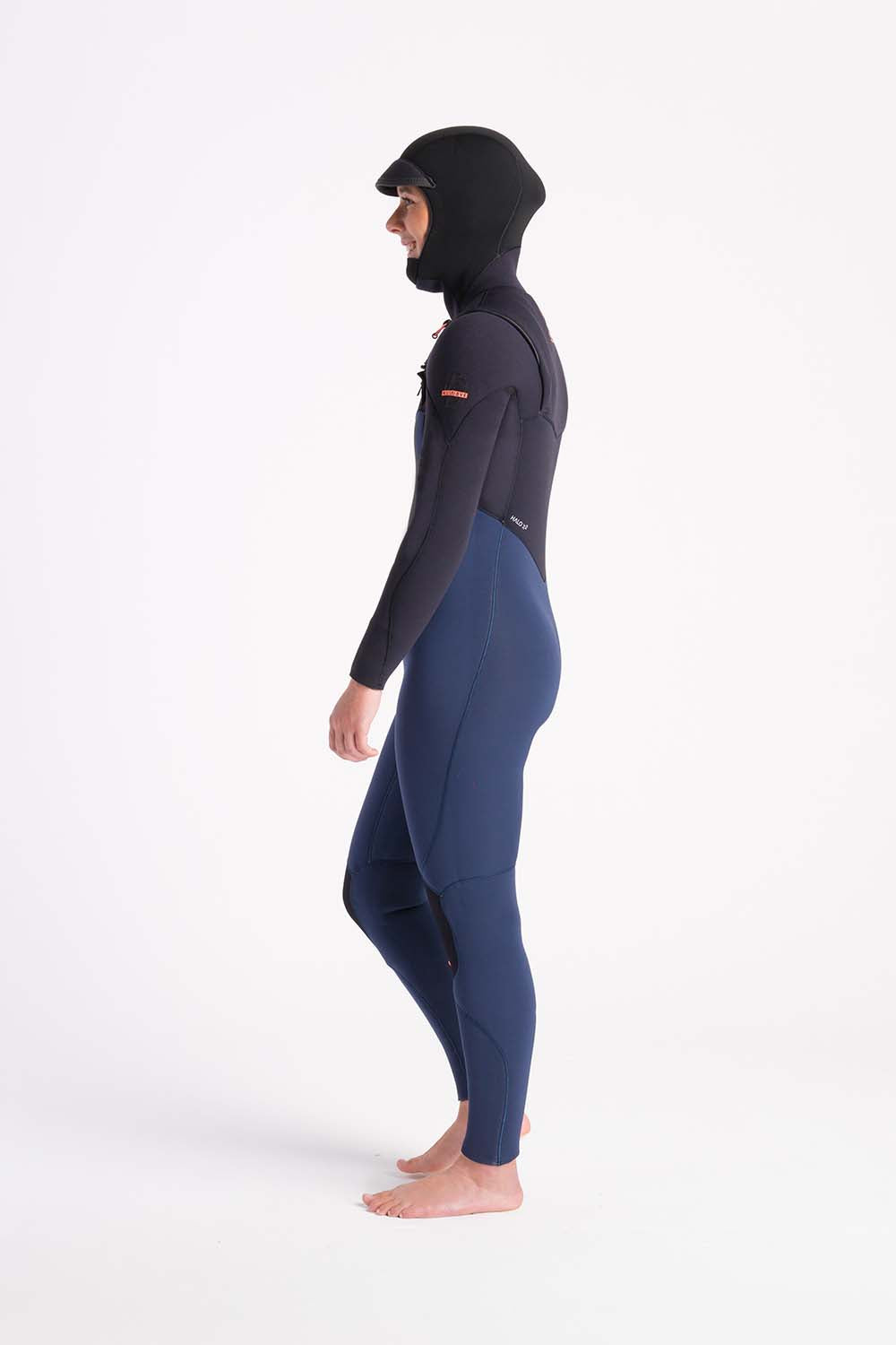 c-skins=NuWave-rewired-65-ladies-women-wnter-wetsuit-sustainable-natural-rubber-hooded-galway-ireland-blacksheepsurfco
