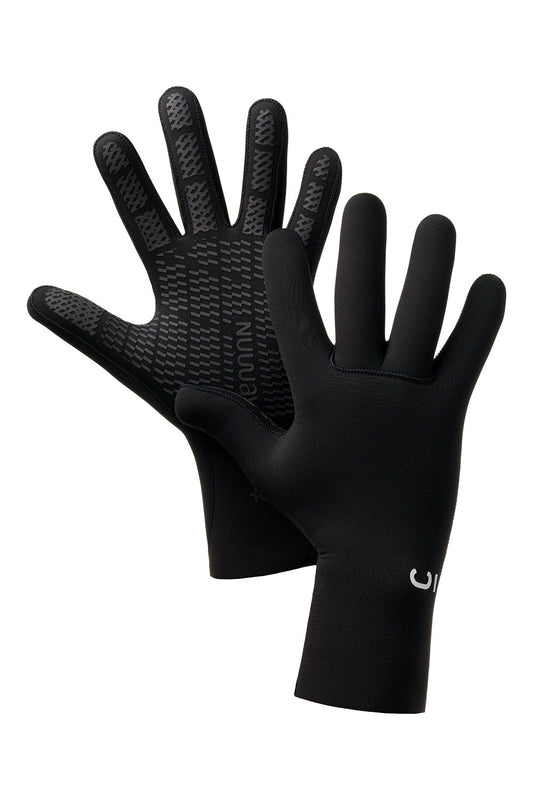 C-skins-nuwave-3mm-gloves-sustainable-galway-ireland-blacksheepsurfco